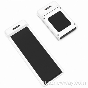 Kingsmith Walkpad S1 Складная беговая дорожка Фитнес оборудование